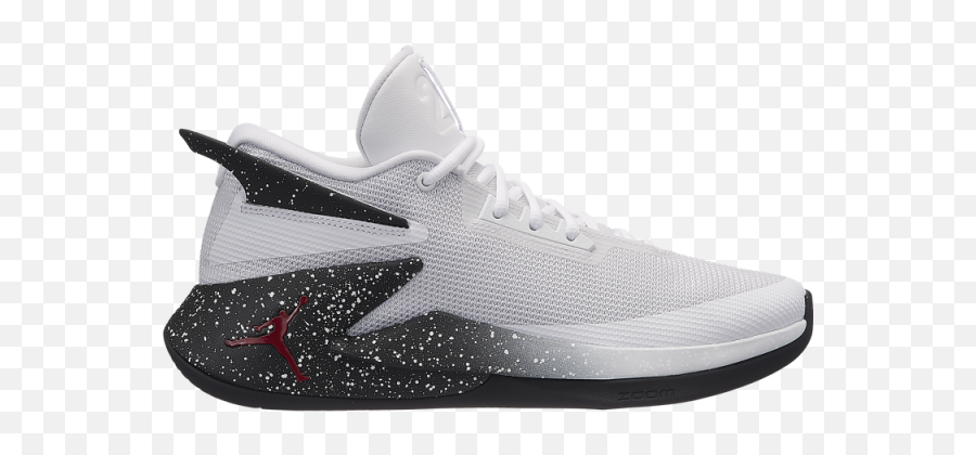 Jordan Fly Lockdown - Jordan Footwear Tenis Nike Jordan Fly Lockdown Emoji,Emoji Shoes Jordans