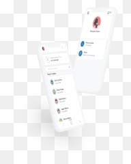 Best Whatsapp Messaging Clone Script - Vertical Emoji,$1000 Emoji Machine