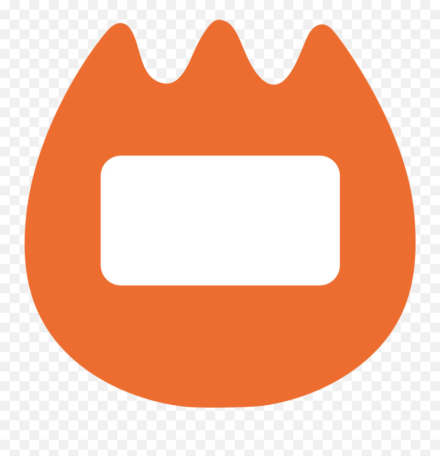 Name Badge Emoji Clipart - Moco Museum,Emoji Name