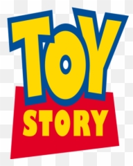 Toy Story Franchise The Jh Movie Collectionu0027s Official - Logo Toy Story Png Emoji,Ken Rebel Mixed Emotions