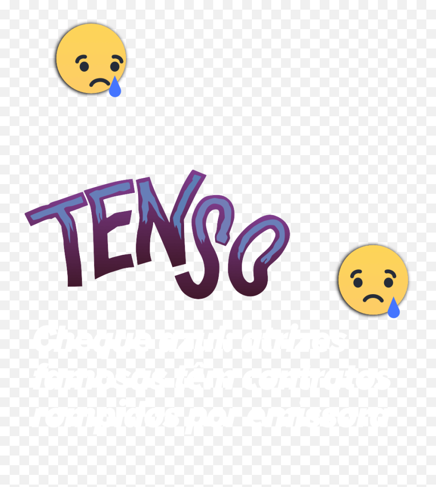 Retrospectiva 2018 O Que Você Leu Assistiu E Escutou Neste Ano - Happy Emoji,Emoticon Reverencia