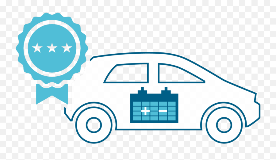 Battery Manufacturing Market - Specific Solutions Siemens Portable Network Graphics Emoji,Car Power Battery Emoji