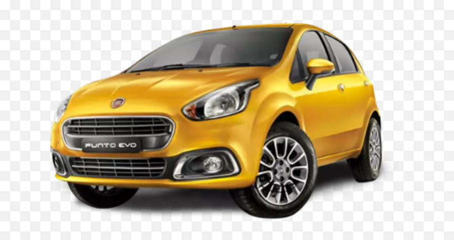 Read User - Fiat Small Car In India Emoji,Fiat Punto Evo Emotion