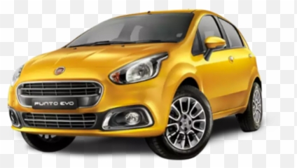 Read User - Fiat Small Car In India Emoji,Fiat Punto Evo Emotion