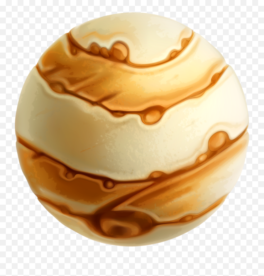 Pin - Ice Cream Emoji,Kaala Emoji