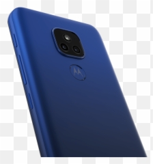 Página 16 U2013 Portal Yoba - Fundas Para Celular Moto E 7 Plus Emoji,Emoticons Beijando Na Boca