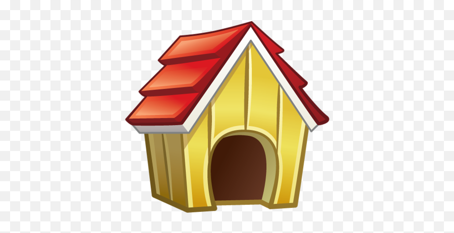 Disney Emoji Blitz - Dog House Emoji,Emoticon War Supernews