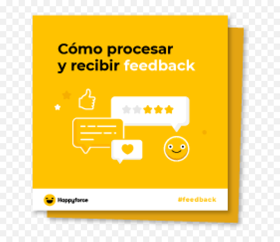E - Books U0026 Papers Happyforce Impulse Your Organization Emoji,Happ Emoji