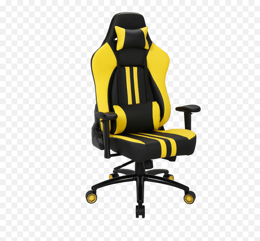 Hator Emotion - Emerge Vartan Gaming Chair Purple Emoji,Emotion Chair