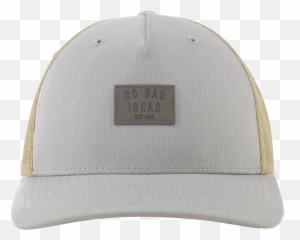 No Bad Ideas Freeman Premium Adjustable Cap - Vans Emoji,Cherry Emoji Hat