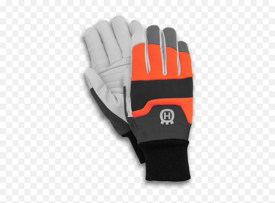 Glove Clipart Woolen Glove Glove - Husqvarna Gloves Emoji,Emoji Football Gloves
