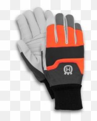 Glove Clipart Woolen Glove Glove - Husqvarna Gloves Emoji,Emoji Football Gloves