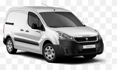 Peugeot Partner 2021 - Precio Monterrey México Citroën Berlingo 2019 Png Emoji,Aveo Gti Emotion Consumo Gasolina