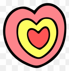 Multiple Cute Hearts Free Svg File Hearts Free Svg Free - Girly Emoji,Heart Emoji Svg