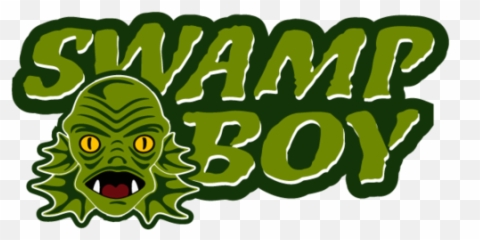 Okaybitchboy - Fictional Character Emoji,Spare Coochie Ma'am Emoji
