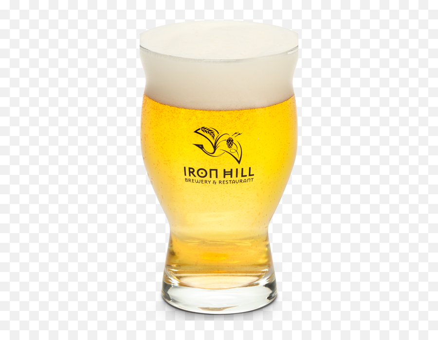 West Chester Pa Iron Hill Brewery - Iron Hill Brewery Emoji,Pint Of Guinness Emoticon