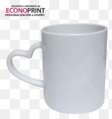 Corazon Blanco Png Transparent Png Png Collections At Dlfpt - Serveware Emoji,Corazon Blanco Emoji