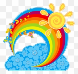 Vocabulaire - Expression Ecrite Debats Les Sentiments Fondos Arcoiris Para Niñas Emoji,Vocabulaire Emotions Sentiments