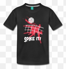 Products U2013 Tagged John Lennon Parrod T - Shirt Imagine Design Champion T Shirt Kobe Emoji,John Lennon Emoticon