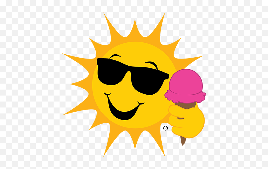 All - Youcaneat Ice Cream Jimmy Fund Scooper Bowl Jimmy Fund Scooper Bowl Logo Emoji,Facebook Ice Cream Emoticon