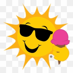 All - Youcaneat Ice Cream Jimmy Fund Scooper Bowl Jimmy Fund Scooper Bowl Logo Emoji,Facebook Ice Cream Emoticon