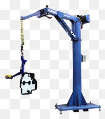 G - Chain Hoist Emoji,Emotion Balancer