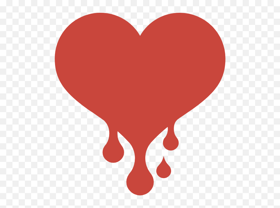 Bleeding Heart Graphic - Emoji Free Graphics U0026 Vectors Transparent Bleeding Heart Icon,Red Heart Emoji