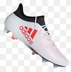 Adidas X 171 Sg Weiss Rot - Adidas Cup Emoji,Syrische Flagge Emoji