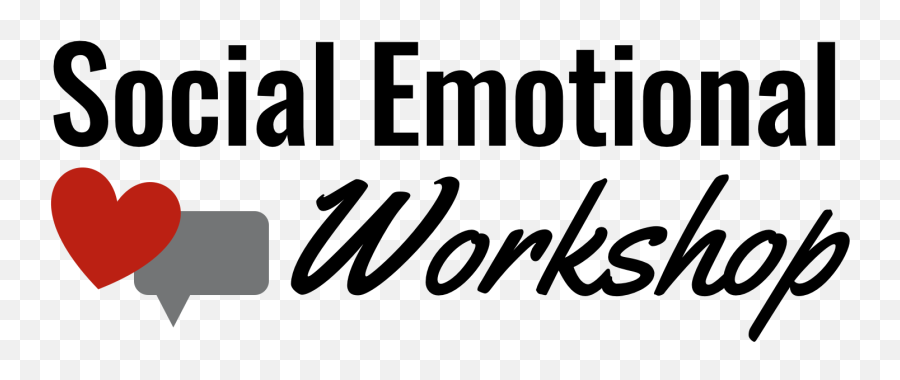 Social Emotional Workshop - Wave Surf Café Emoji,Feelings And Emotions Worksheets Printable