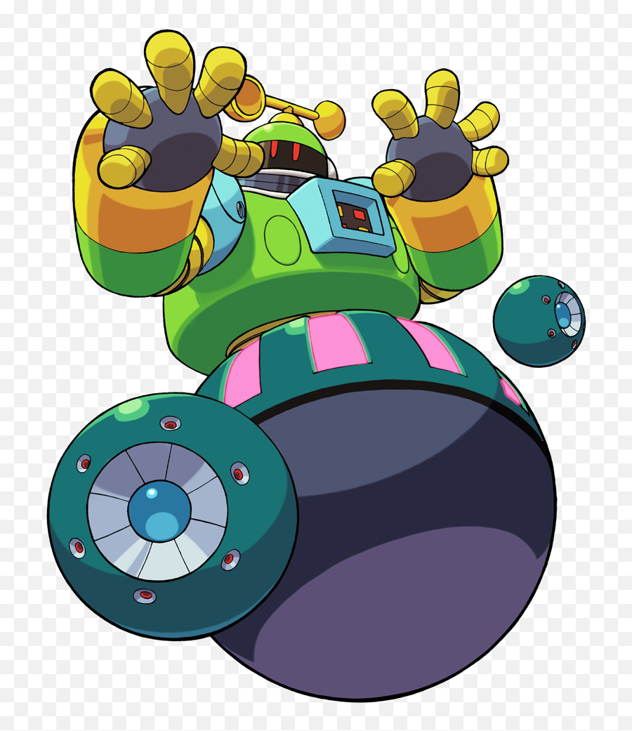 The Omega Ruby Or Alpha Sapphire Mega Man U0026 Bass Challenge - Megaman And Bass Astroman Emoji,Tengu Emoji