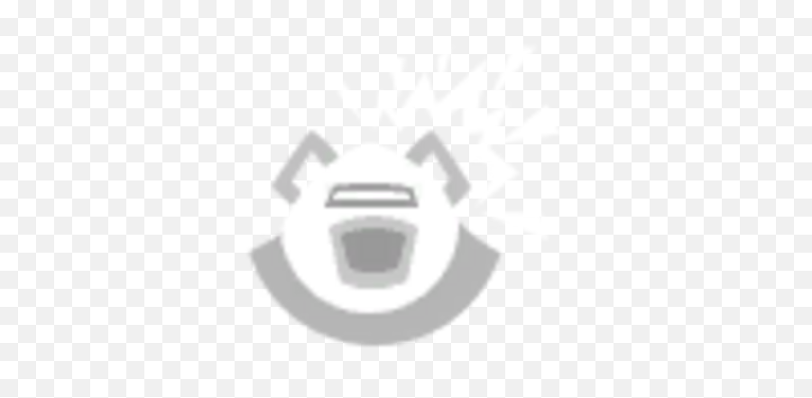 Bear With Me Fortnite Wiki Fandom - Dot Emoji,Bear Emoticon