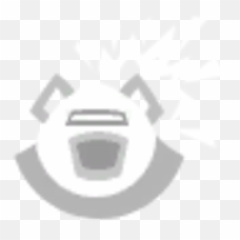 Bear With Me Fortnite Wiki Fandom - Dot Emoji,Bear Emoticon