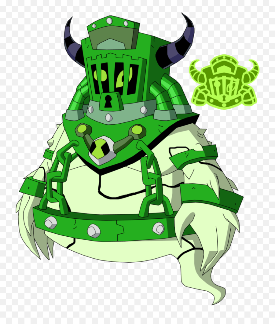 Ben 10 Alien Fusion - Ben 10 Alien Fusion Toepick Emoji,Emotion Traverse Sup