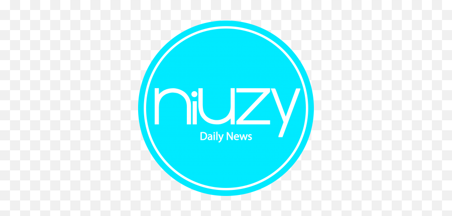 Niuzy Art - Fashion Design Celebrity Style Daily News Language Emoji,Gianluca Vacchi Emoji