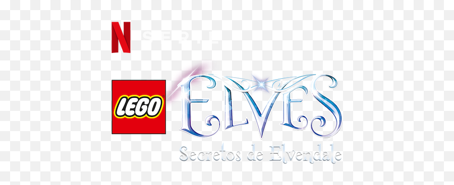 Secretos De Elvendale - Lego Duplo Emoji,Emotions Secretos