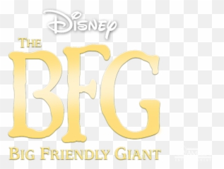 The Bfg Netflix - Disney Tv Emoji,Disney Movie With All The Emotions