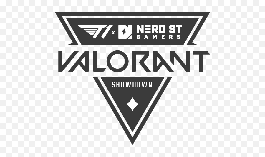 T1 X Nerd Street Gamers Showdown - Liquipedia Valorant Wiki Valorant Nerd Street Gamers Valorant Showdown Emoji,Nerdiest Nerd Ever Emoticons