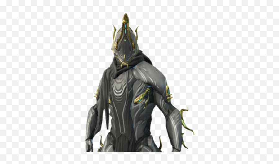 Excalibur Umbra - Warframe Excalibur Umbra Emoji,Warframe Chains Of Harrow Emotion Card Correct Choice