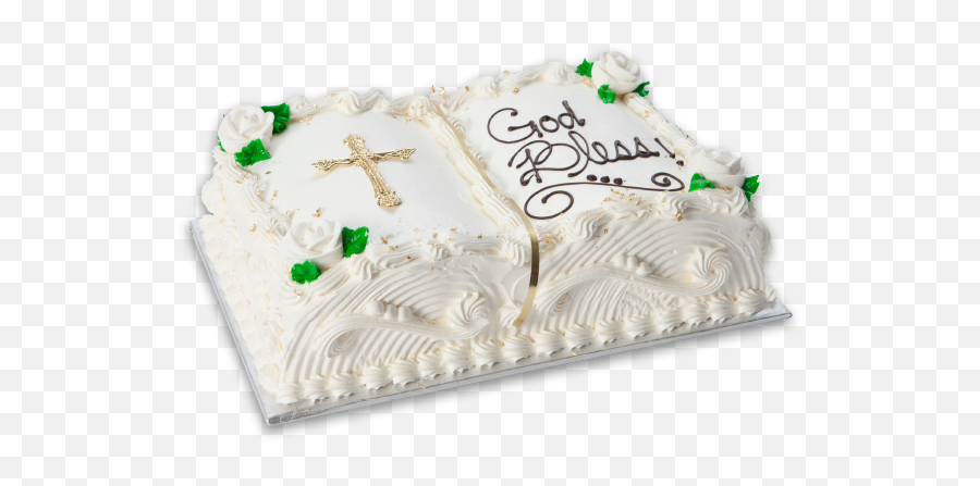 Pictures On Bible Birthday Cake Emoji,Fb Emoticon Birthday Cake