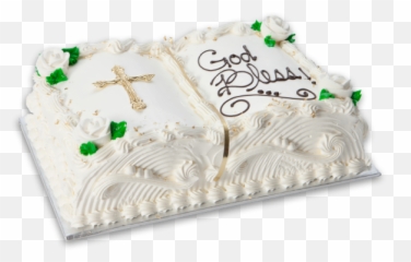 Pictures On Bible Birthday Cake Emoji,Fb Emoticon Birthday Cake