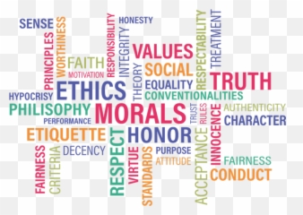 Sungkyun Institute For Confucian - Company Ethics Emoji,Gottman Seol Korea Emotion Coaching