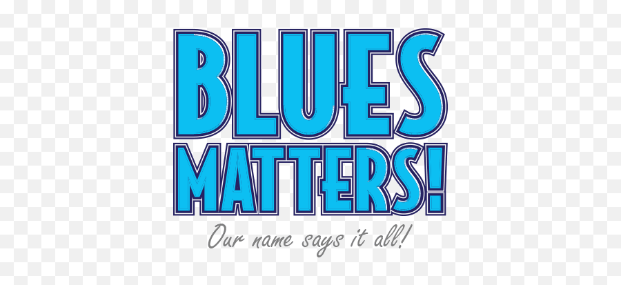 Hannah Aldridge Razor Wire - Blues Matters Emoji,Blues Emotions