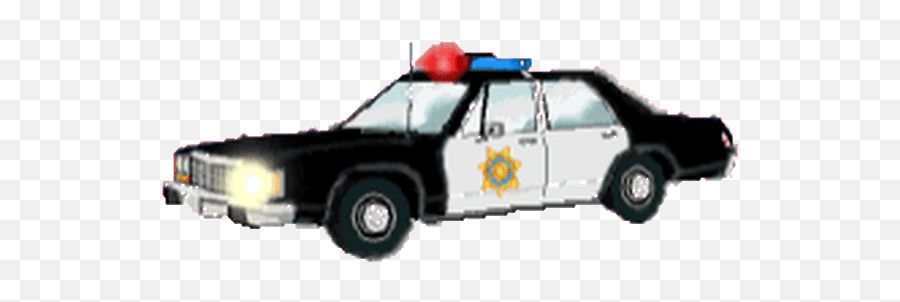 Top Gta 5 Police Mods Stickers For Android U0026 Ios Gfycat - Police Car Clipart Gif Emoji,Police Emoji