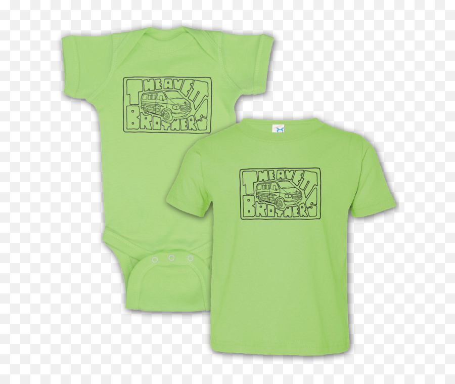 Kids Clothing - Short Sleeve Emoji,Emotion 98.3 Shirt