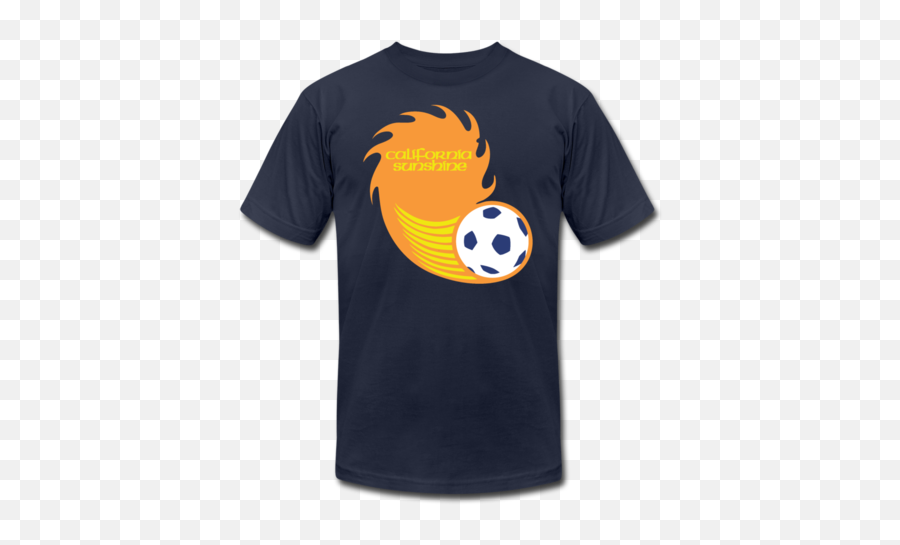 All Teams U2013 Extra Time Vintage Emoji,Miami Hurricanes Emoticon Shrug