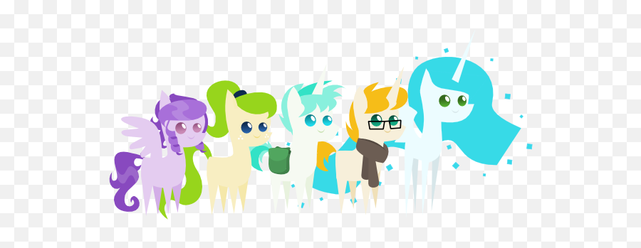 Mlp Forums Mascot Contest - Throne Room Mlp Forums Fictional Character Emoji,Brohoof Emotion