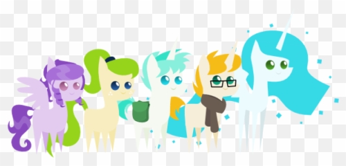 Mlp Forums Mascot Contest - Throne Room Mlp Forums Fictional Character Emoji,Brohoof Emotion