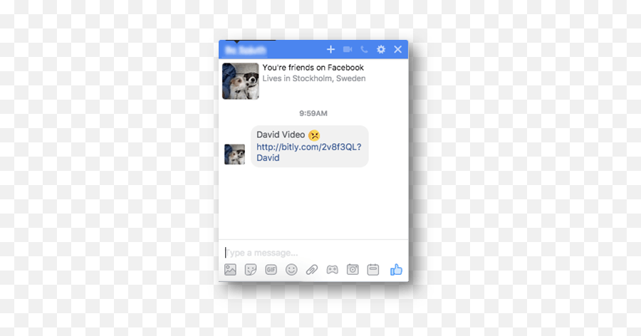 Dissecting The Chrome Extension - Technology Applications Emoji,Facebook Comment Emoji