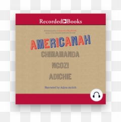 A Reading List Scribd Blog - Musée Lorrain Emoji,Kindred Book Emotions List