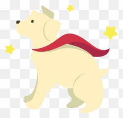 Development Stages Wonder Puppy - Animal Figure Emoji,Dog Development Emotions